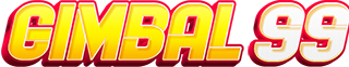 Gimbal99